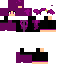 Texture for Leathedragonlight