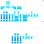 Texture for ウォータニウム装備