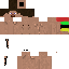 Texture for steve_v2