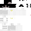 Texture for eeee
