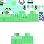 Texture for 