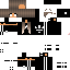 Texture for Idk