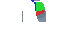Texture for elytra