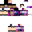 Texture for Чебурек