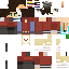 Texture for Advisor
