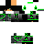 Texture for ddddddddddddddddddd