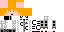 Texture for rtaasrtd