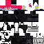 Texture for Suffer