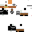 Texture for oleging2