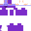 Texture for p