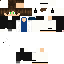 Texture for как