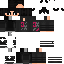 Texture for minhaskindx01