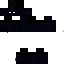 Texture for нулль