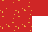 Texture for Lava flow