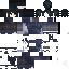 Texture for SASUKE