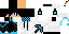 Texture for adam22