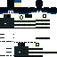 Texture for mimimi