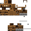 Texture for Drill bot