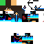 Texture for SéRAphe1