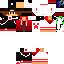 Texture for Gf