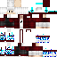 Texture for Mithat_Ninja