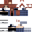 Texture for ddd