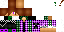 Texture for Your a derp