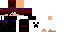 Texture for gt