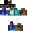 Texture for VON2