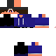 Texture for Feedyns