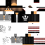 Texture for Abdullah_Gamz