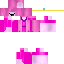 Texture for hgh