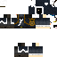 Texture for skin menkrep 1