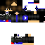 Texture for 15