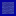 Texture for синяя