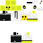 Texture for hgf