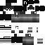 Texture for zonex.cooooooooool