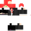 Texture for Ayato 