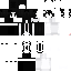 Texture for sugar