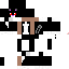 Texture for Black Kitty