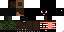 Texture for MasterAkaru