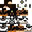 Texture for ffd