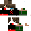Texture for almi