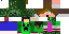 Texture for C.S