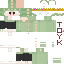 Texture for uuuuuuuuuuuuuuuuuuuuuu