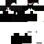 Texture for Lucy2