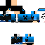 Texture for Thepvpprofesional