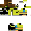 Texture for simo2004op