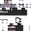 Texture for pookie