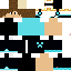 Texture for SORAMAME
